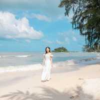 🌴ที่พักเกาะสมุยสระว่ายน้ำสวยอลัง