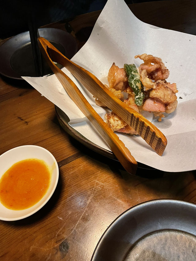 서울 고급진 분위기 좋은 재즈바 추천🥂🍾