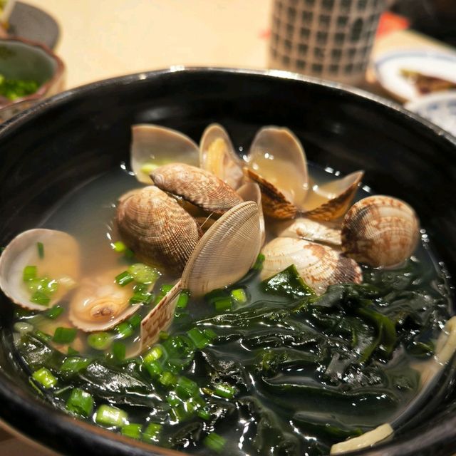 【杉玉】是吃魚生,壽司之頂級餐廳,來吧！