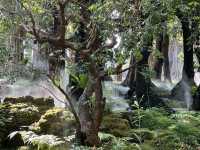 Changthong Heritage Park
