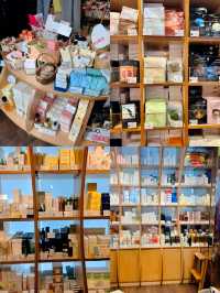 圧倒的な品ぞろえ🎶新大久保でお買い物するならここで決まり🫣🧡🛍【東京】