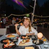𝗦𝘂𝗻𝗱𝗼𝘄𝗻 𝗦𝗼𝘂𝗻𝗱𝘀 𝗣𝗮𝗿𝘁𝘆, Khao Lak