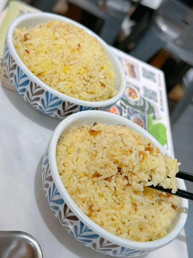 🐔北角親民去骨海南雞套餐｜雞少去骨海南雞 (北角)