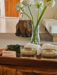 MOST Aesthetic Massages in Bangkok?!