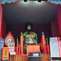 Noboribetsu 2 Days Travel Guide 