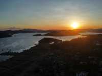 phlilpines - Coron