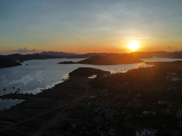 phlilpines - Coron