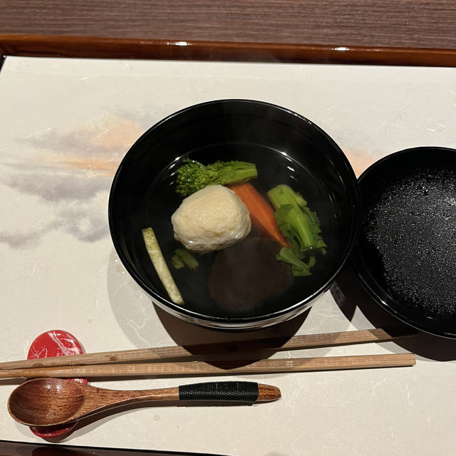 일본가서 놓치면 안되는 하코네 여행🎐🧧