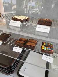 ร้าน MOOYOO OFFICE&STUDIO