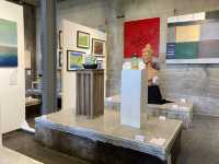 Weave Artisan Society
