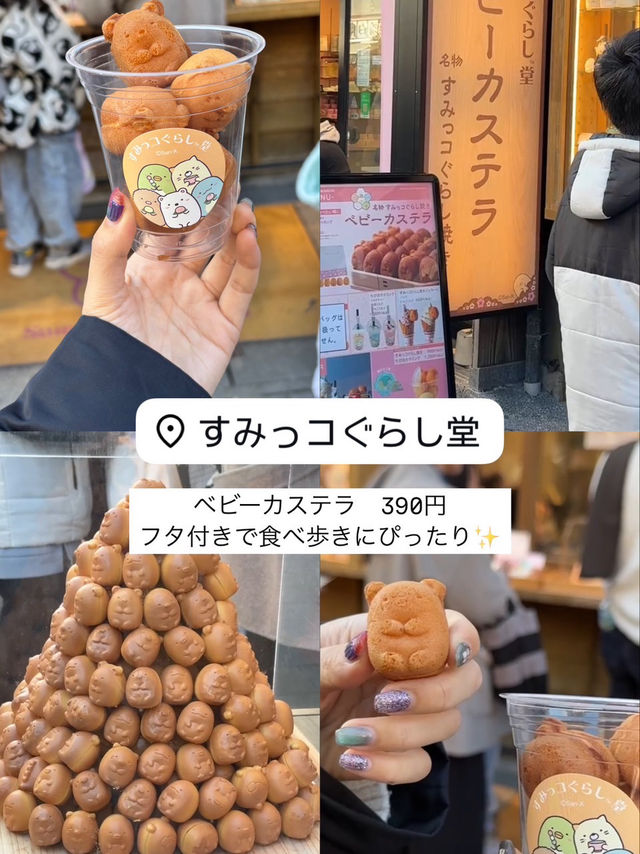 伊勢神宮食べ歩きまとめ