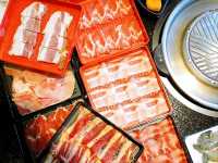 สิ้นสุดการรอคอยของชาวฝั่งธนฯ