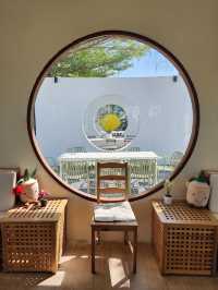 Lemon Farm