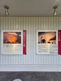 Ichiran No Mori Itoshima 🍜