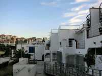 入住巴塞隆納近郊的海邊度假勝地：錫切斯港酒店 Port Sitges Hotel