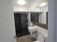 Where to stay in Atrio Apartments