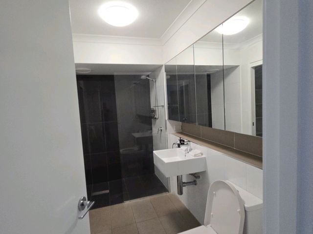 Where to stay in Atrio Apartments