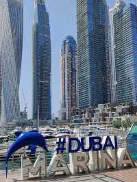 🌟 Explore Amazing Dubai – A City of Wonders! 🏙️✨