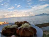 Best Western The Lagoon Hotel Recommendation