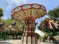 Leolandia