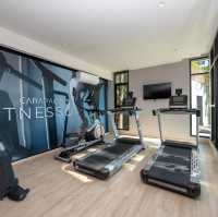 Best Western Plus Carapace Hotel Hua Hin