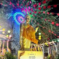 พิชิตเขาวงพระจันทร์ บันได 3,790 ขั้น 