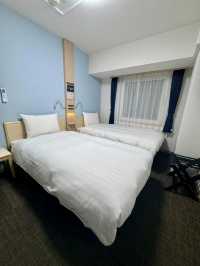 Toyoko Inn Tokyo Minami-Machida