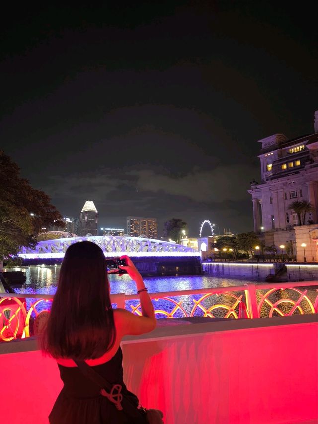 3D Garden in the city (nature, culture and food immersion)
