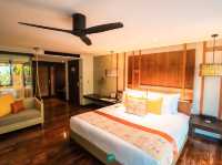 The Rock Hua Hin Beach Resort 