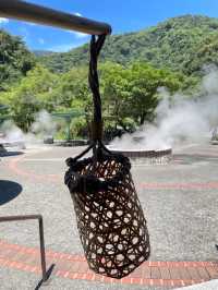 鳩之澤一日糜爛遊