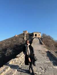 中國北京/司馬台長城 Great Wall 