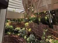 Singapore 4 Nights Travel Guide 