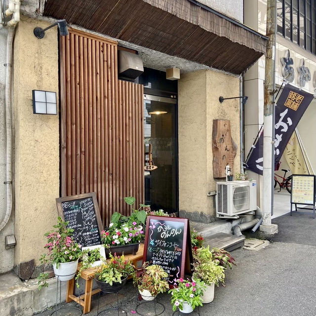 【兵庫県】駅すぐに姫路城現る