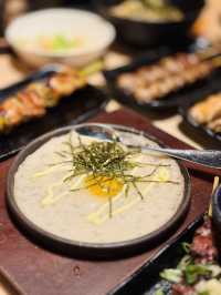 🇯🇵 鳥貴族香港首店-必點雞釜飯