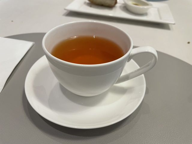 경산에서 만나는 이탈리아 리스토란테33