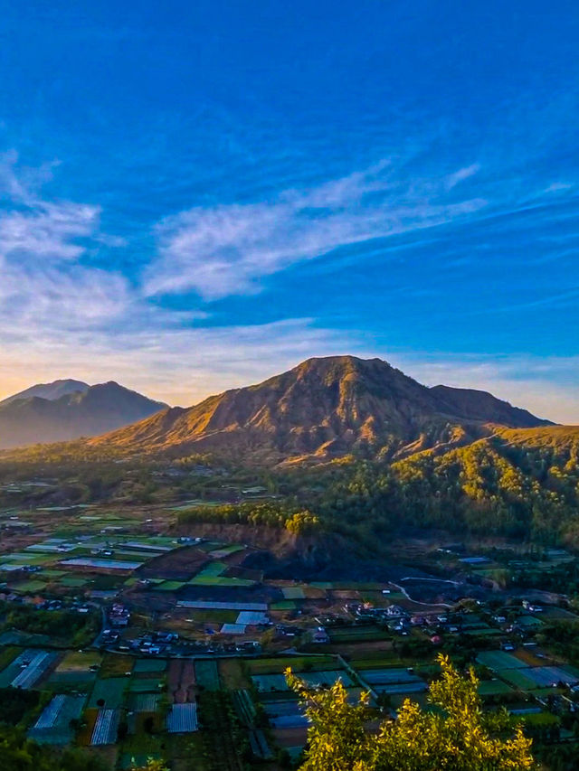 발리 지역별 특징 총정리 완결판🗺️