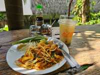 ร้านบ้าน 6/2 ต.บางน้ำผึ้ง