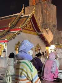 วัดพระธาตุเชิงชุมวรวิหาร จังหวัดสกลนคร