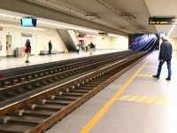 【ポルトガル/ポルト】アズレージョの壁画が美しい‼︎＊サン・ベント駅（Estação de São Bento）＊