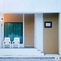 View Seafood And Resort Chumphon