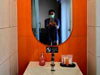 SureStay by Best Western Iconic Ari-Jatujak