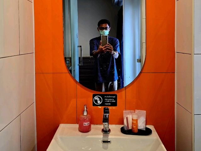 SureStay by Best Western Iconic Ari-Jatujak