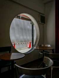 LIVEE COFFEE TOKYO