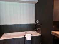 Hotel de Echoput – Apeldoorn