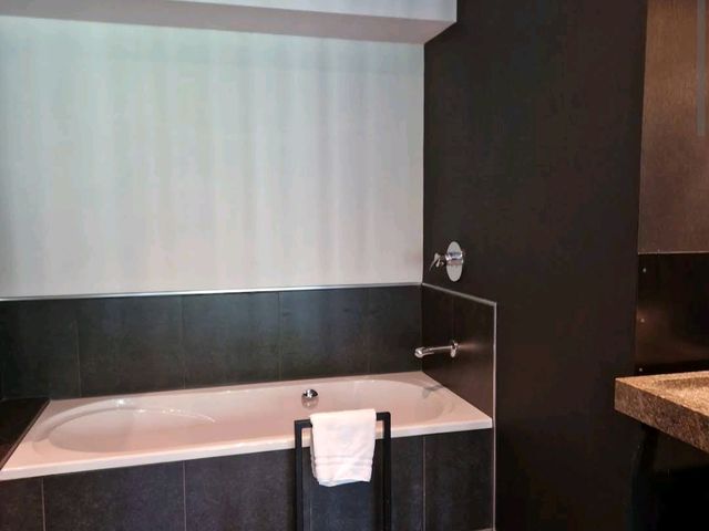 Hotel de Echoput – Apeldoorn