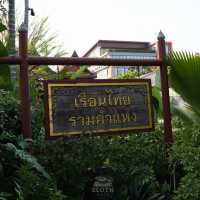 💯 ร้านสวนตาล บริการดี อาหารอร่อย