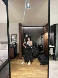 🇪🇸 Radisson Blu 1882 Hotel, Barcelona
