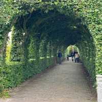 Muiderslot (Muiden Castle)