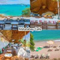 แจกแพลนเที่ยวที่พักคาเฟ่เกาะล้าน