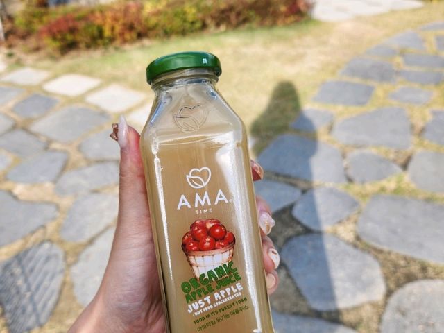북한산 뷰 카페 포인트빌👍